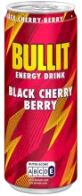 BlackCherry