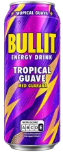BullitGuave