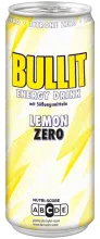 BullitLemonZeo