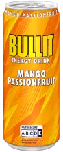 BullitMangoPassion