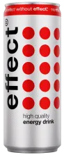 Effectoriginal