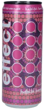 HabibiBerry