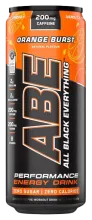 ABEOrangeBurst
