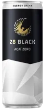 28BlackAcaiZero