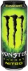 Nitro