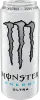 Ultra White