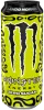 Lando Norris Zero Sugar