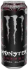 Ultra Black