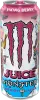 Viking Berry