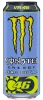 VR46 Zero Sugar