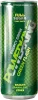 Green Flash