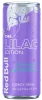 The Lilac Edition