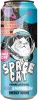 Space Cat