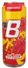 Bubble Boost