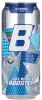 Icy Boost Zero