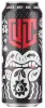 Original Energy Activator