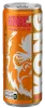 Apricot Strawberry