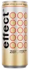 Energy Zero