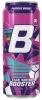 Purple Boost