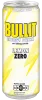 Lemon Zero