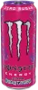 Punk Punch