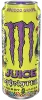 Voodoo Grape
