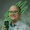 Profile picture for user limdul