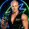 Profile picture for user MR.Energy