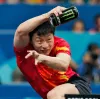 Profile picture for user Ma Long