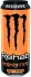 Peach Tea