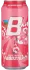 Red Berry Boost
