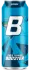 Energi