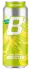 Citrus Boost