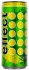 GazozEffect