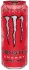 Ultra Red