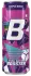 Purple Boost