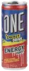 One Energy