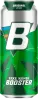Booster Free
