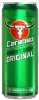 Carabao Original