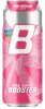 Pink Dragon