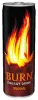 Burn Original