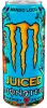 Mango Loco