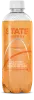 Orange Abricot