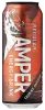 Amper Regular