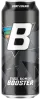 Black Edition