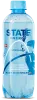 State Lime