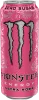 Ultra Rosa