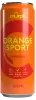 Murph Orange Sport