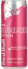 Redbull