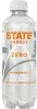 State Mango Peach